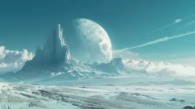 The Legacy of Early Game Music on Today’s Sound Design