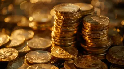 The Most Controversial Pay to Win Games of All Time