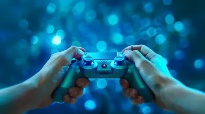 The Most Controversial Pay to Win Games of All Time