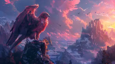 The Risks of Joining Too Many Beta Tests at Once