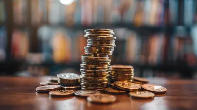 The Science of Player Retention in Pay to Win Titles