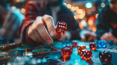 The Science of Player Retention in Pay to Win Titles