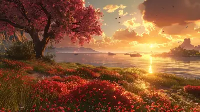 The Top Mods That Elevate Your Favorite Sandbox Games