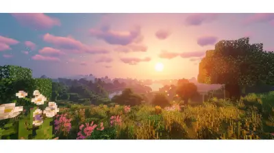 The Top Mods That Elevate Your Favorite Sandbox Games