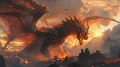 Top Local Multiplayer Games for PlayStation Fans