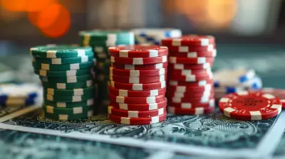 What Casual Players Need to Know About Pay to Win