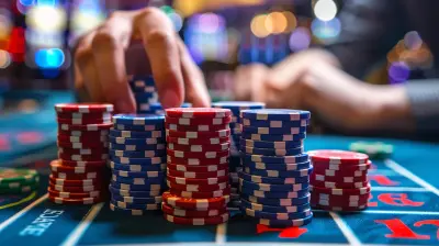 What Casual Players Need to Know About Pay to Win