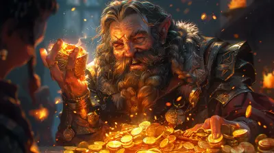 What Makes a Game Truly Pay to Win?