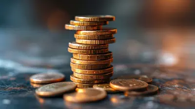 Why Competitive Balance Suffers in Pay to Win Titles