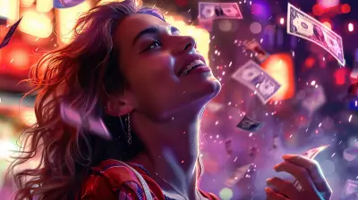 Why Developers Defend Pay to Win Features
