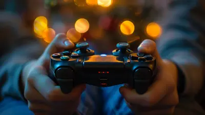 Why Developers Defend Pay to Win Features