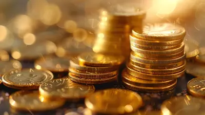 Why Developers Defend Pay To Win Features