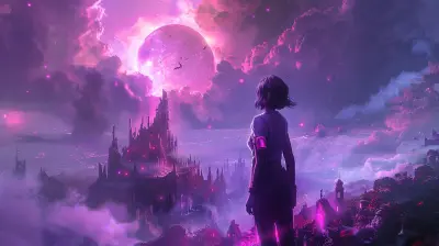 Why Some Games Never Leave Beta: What It Means for Developers and Players