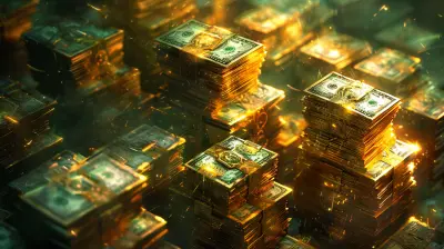 Why Some Players Embrace Pay to Win Models