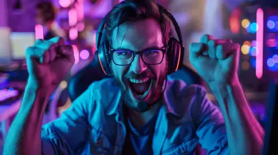 Why Streamers Often Spend Big in Pay to Win Titles