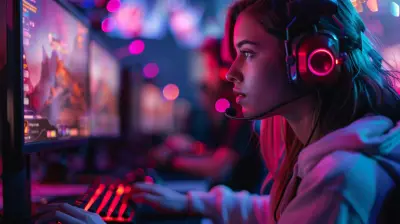 Why Streamers Often Spend Big In Pay To Win Titles