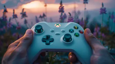 Xbox Game Pass: Is This the Best Value in Gaming Right Now?