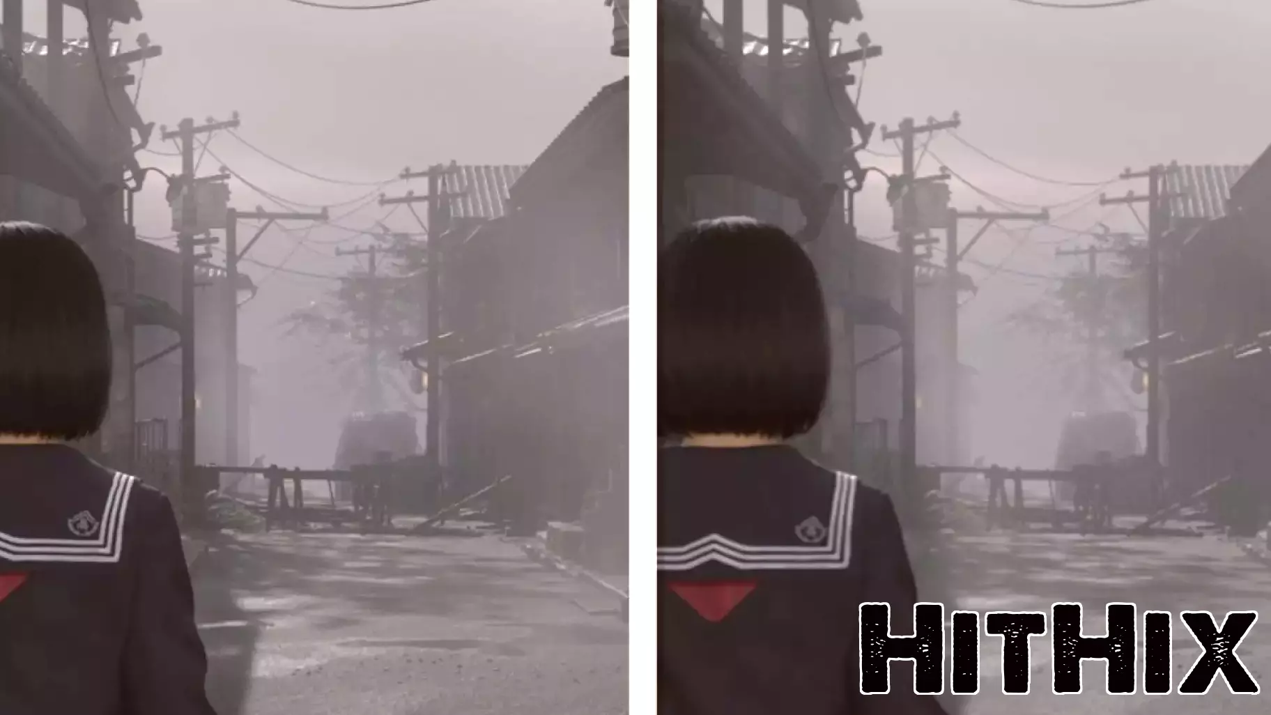 Are We Really Revisiting Performance Issues from the PlayStation 3 Era?