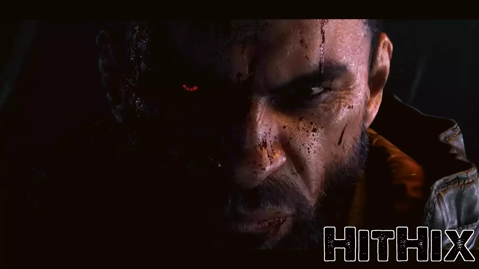 Dying Light: The Beast Receives Exciting Updates