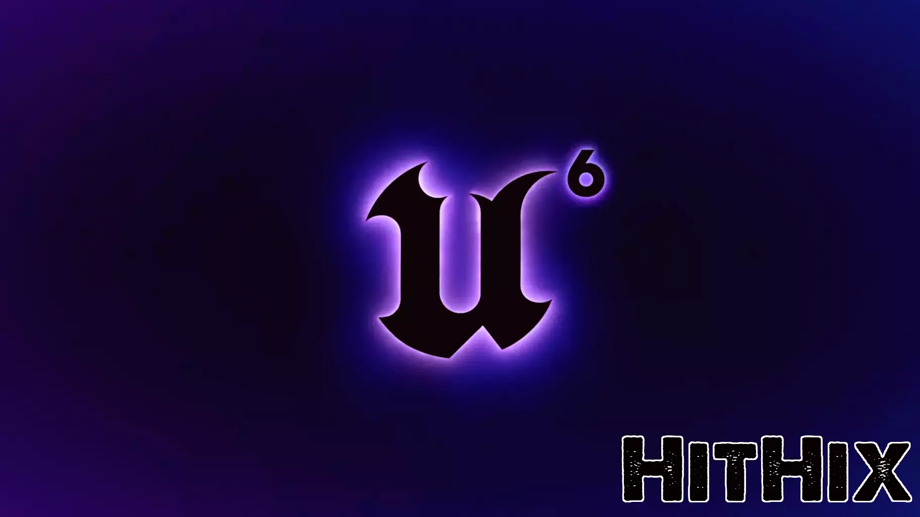 Epic announces Unreal Engine 6, which will run the ‘next era’ of Rocket League