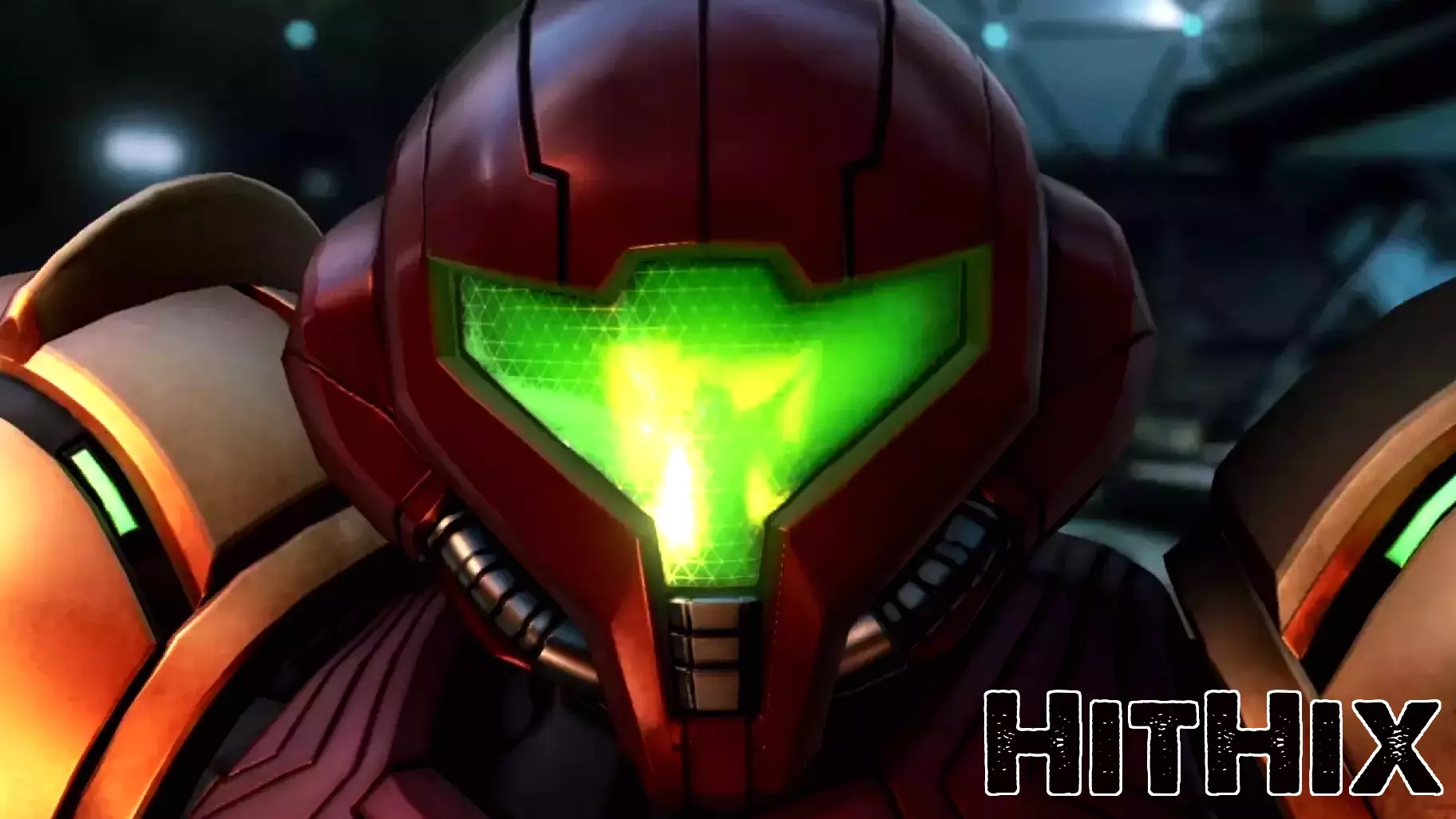 Exciting Nintendo Direct Scheduled for This Friday