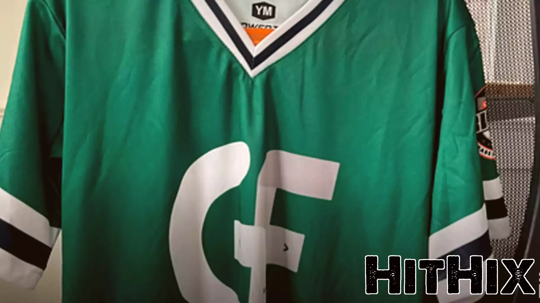 Game File, two years in