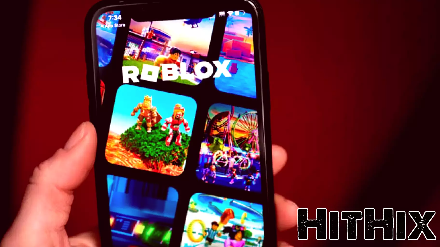Is Roblox Stock a Smart Investment After Its Rise to $100?