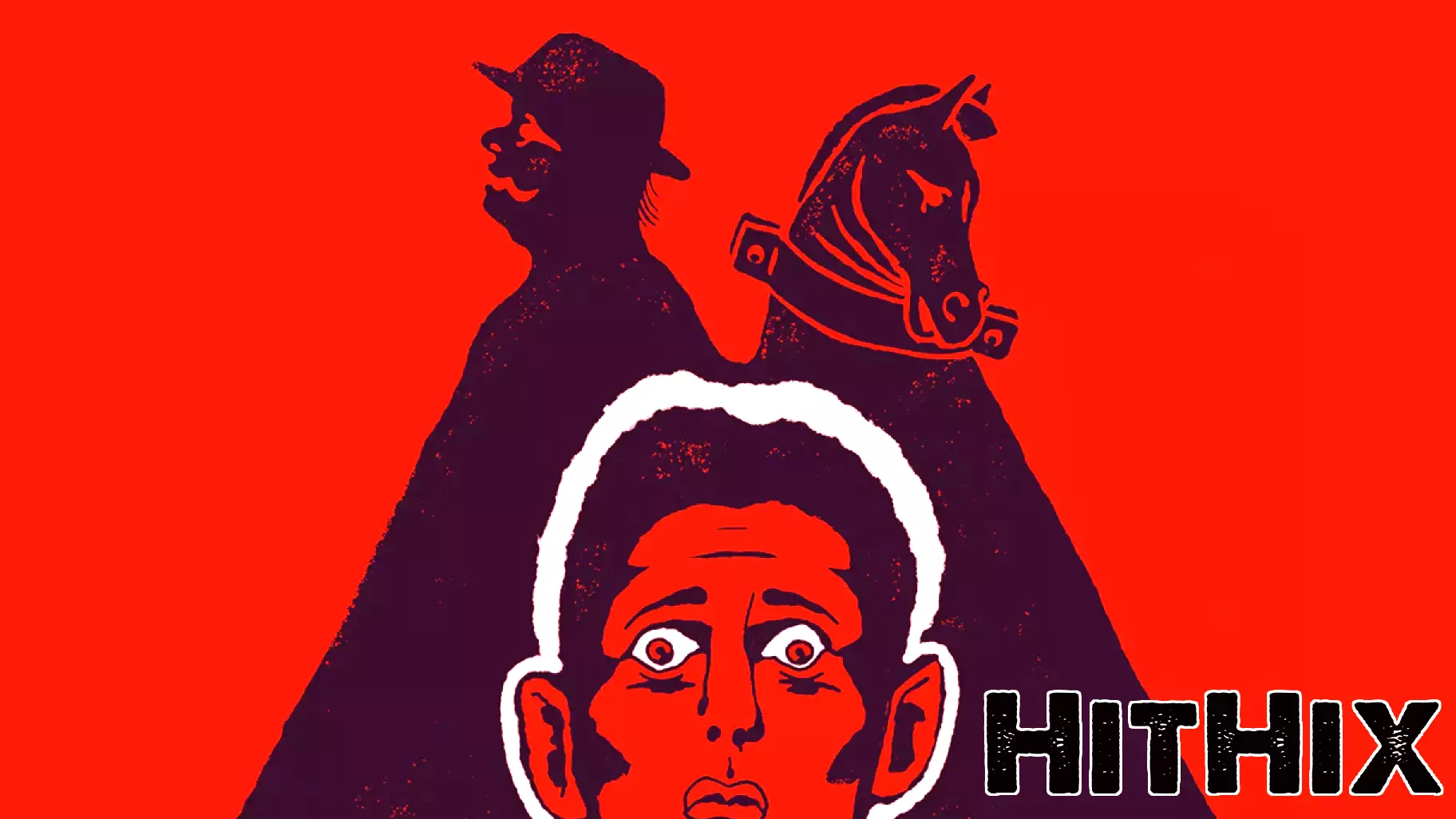 Italian Studio's Upcoming Horror Game Faces Steam Ban