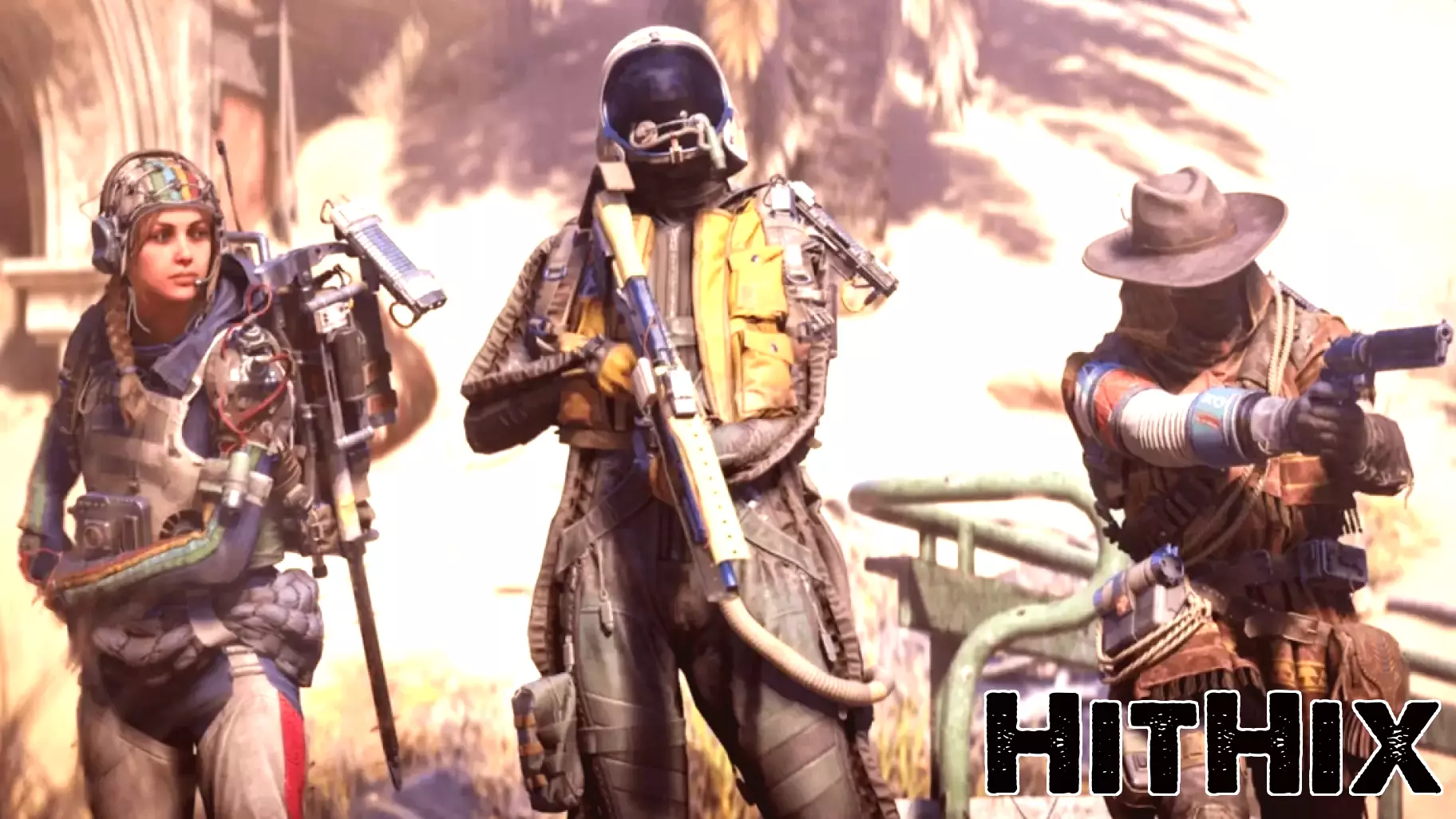 Junghun Lee Highlights AI's Role in Game Development