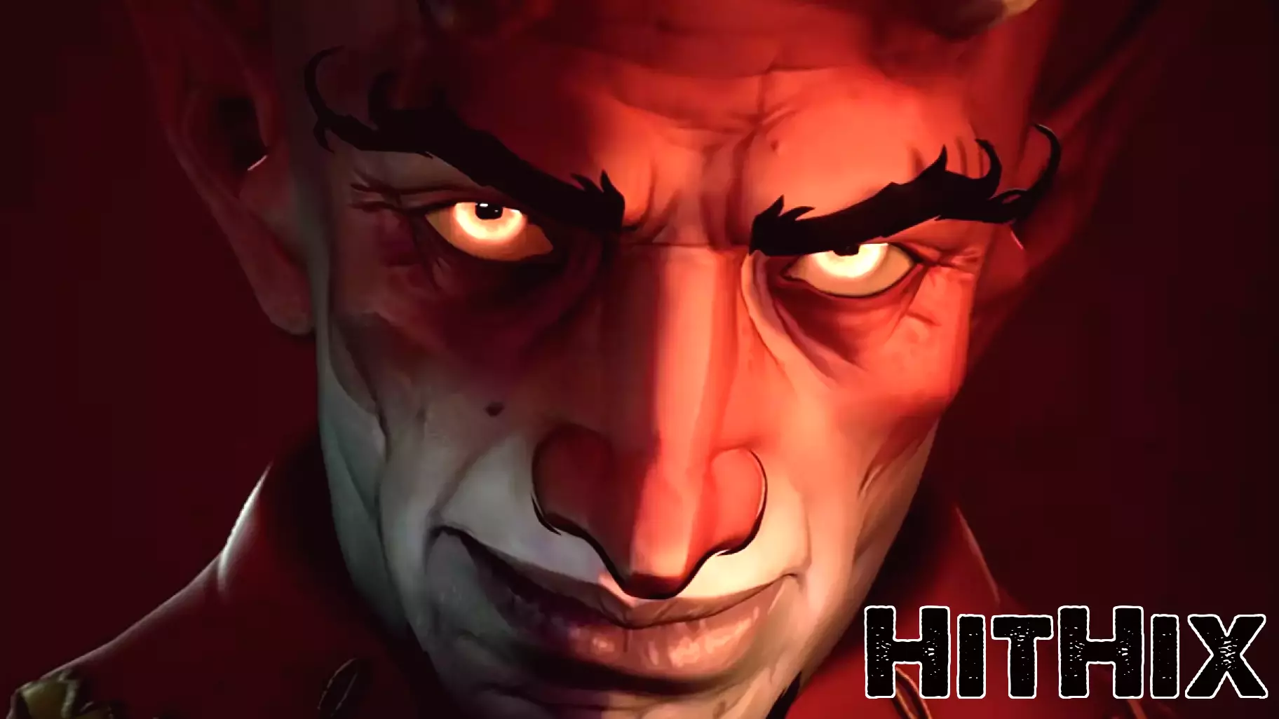 Magicians: The Devil's Deal Looks Like BioShock With Stage Magic, Coming To Game Pass