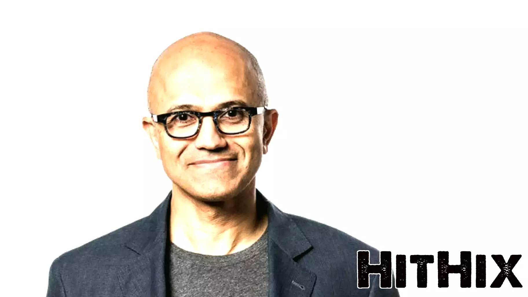 Microsoft boss Nadella vows to 