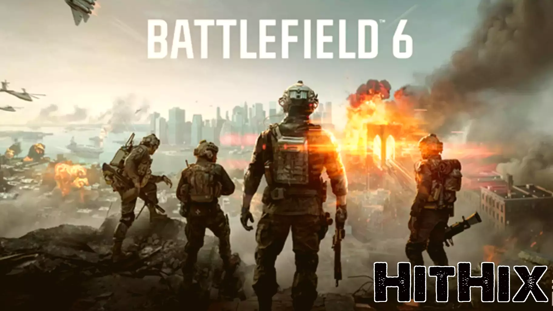 Monthly Insights: The Current Landscape of the Gaming Market