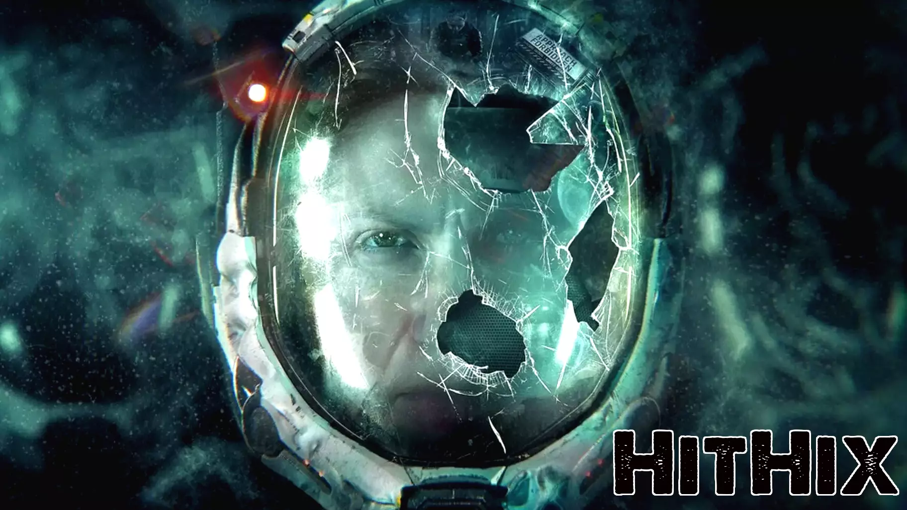 Returnal director leaves Housemarque to launch new game studio