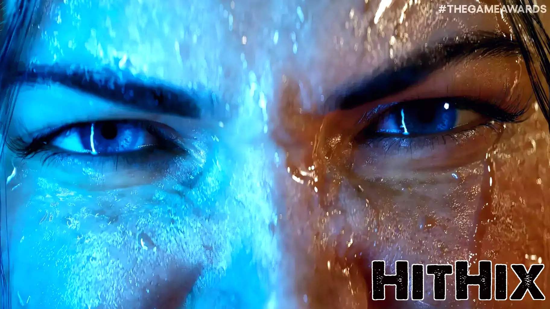 Star Wars: Fate of the Old Republic Gets Surprise Reveal