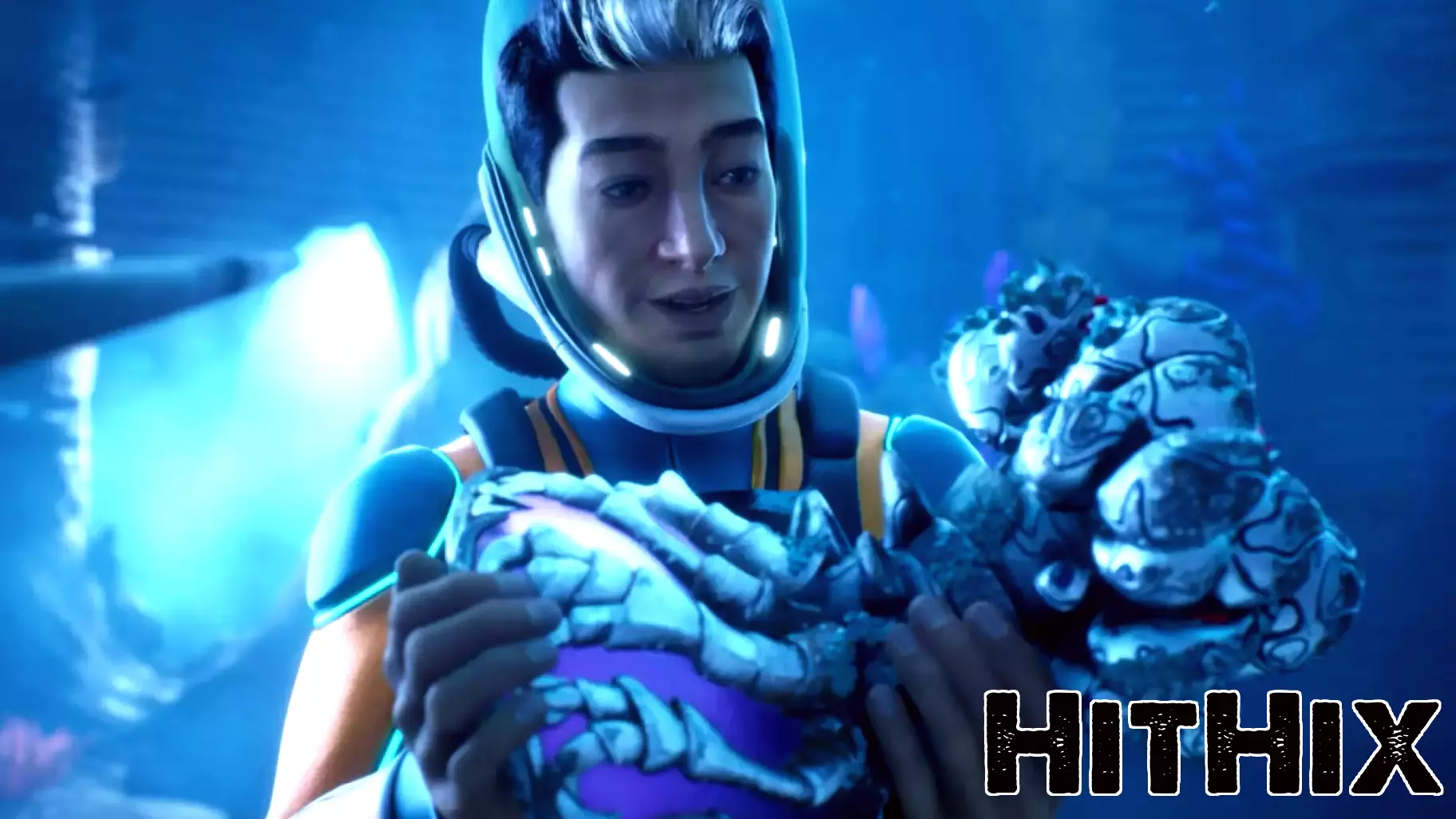 Subnautica 2 Devs on Track for Massive $250 Million Payout