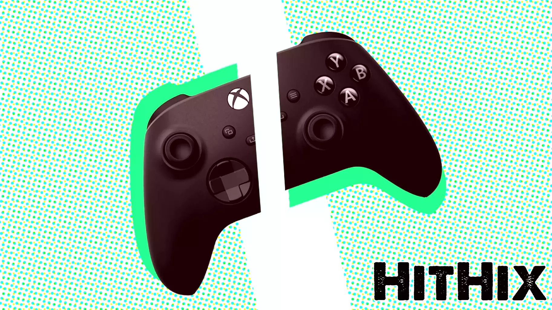 The Future of the Game Industry Workforce: A Shift in Layoffs