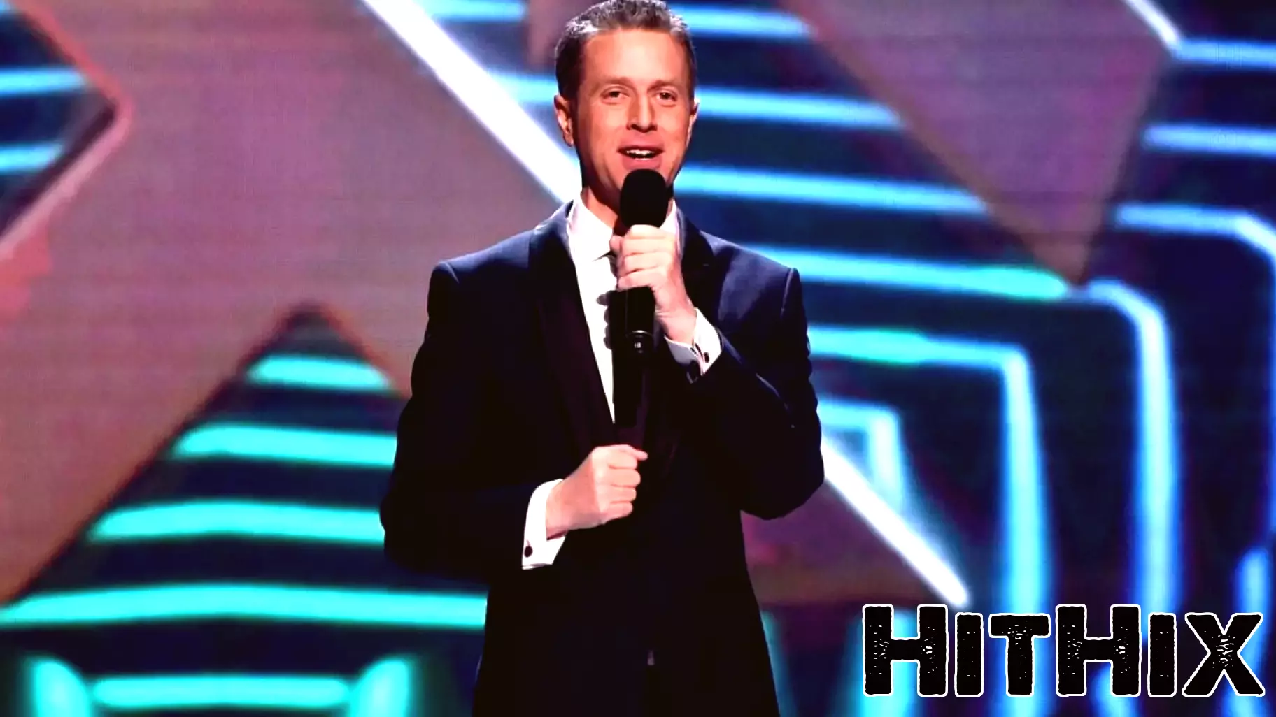 The Most Surprising Snub at The Game Awards