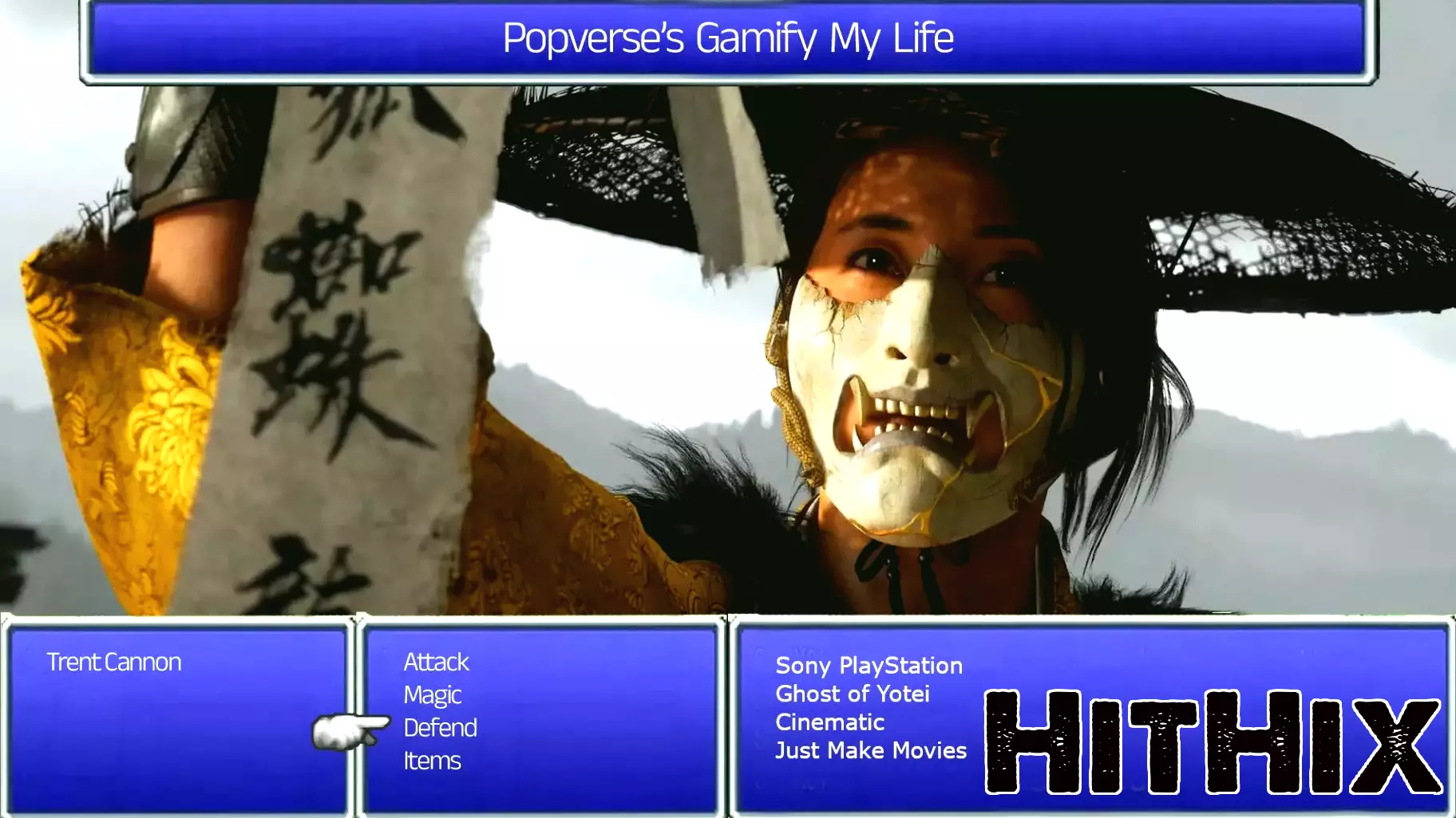 The Shift from Gaming to Cinematic Experiences: A New Era for Sony