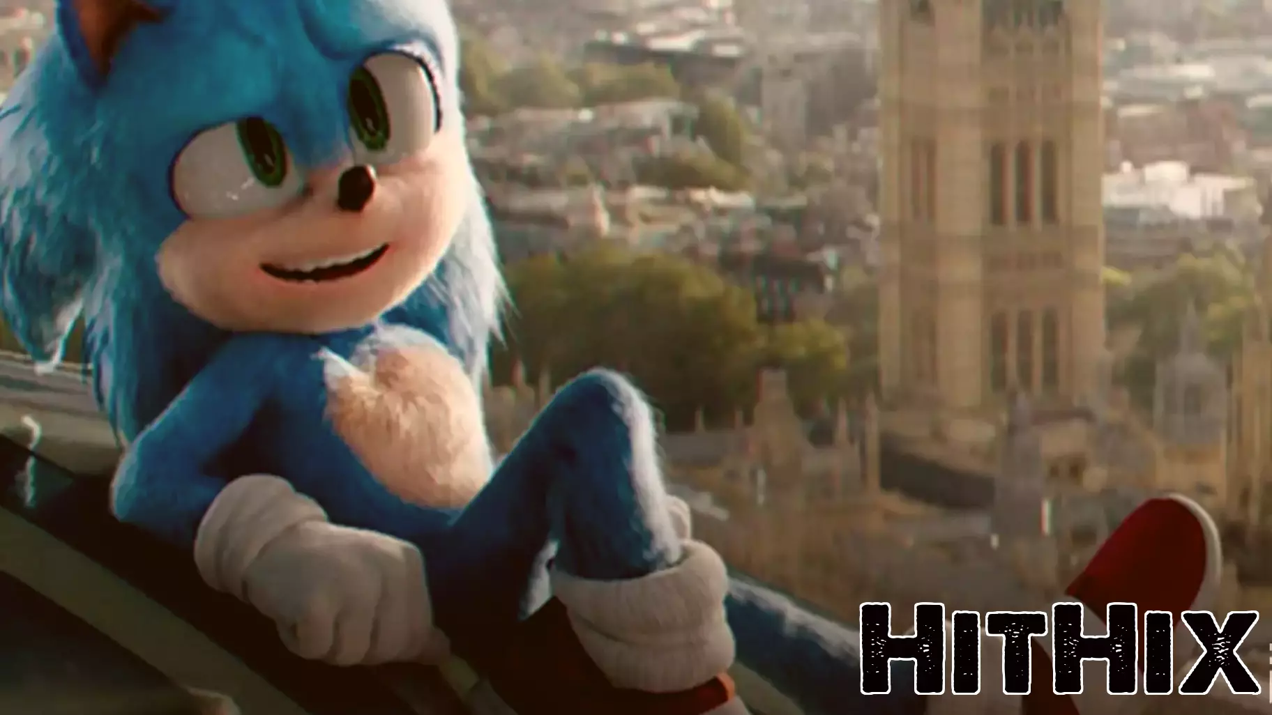 The Top Franchises Captivating Generation Alpha