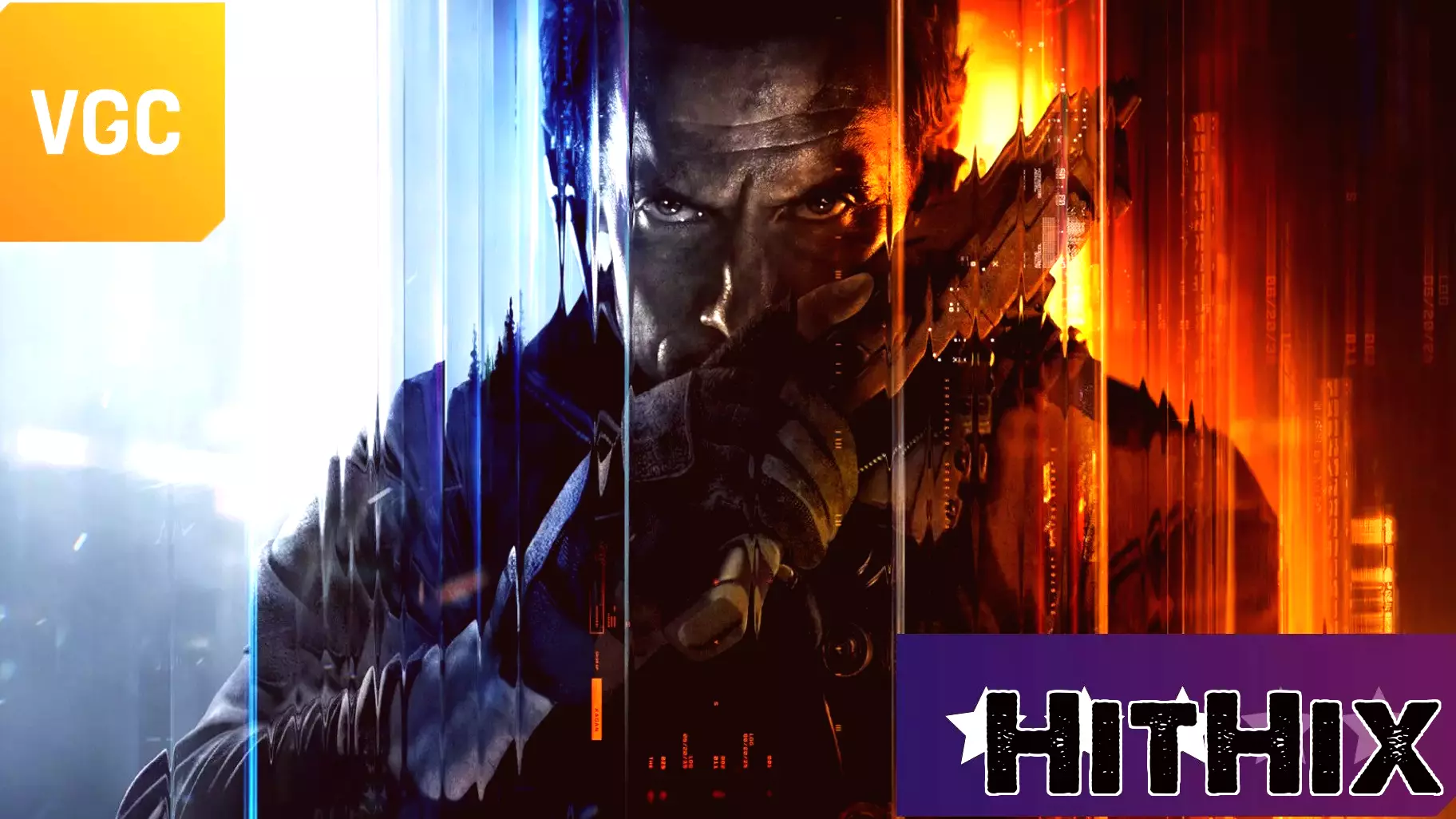 Treyarch's Latest Entry: A Disappointing Campaign Overshadowed by Stellar Multiplayer