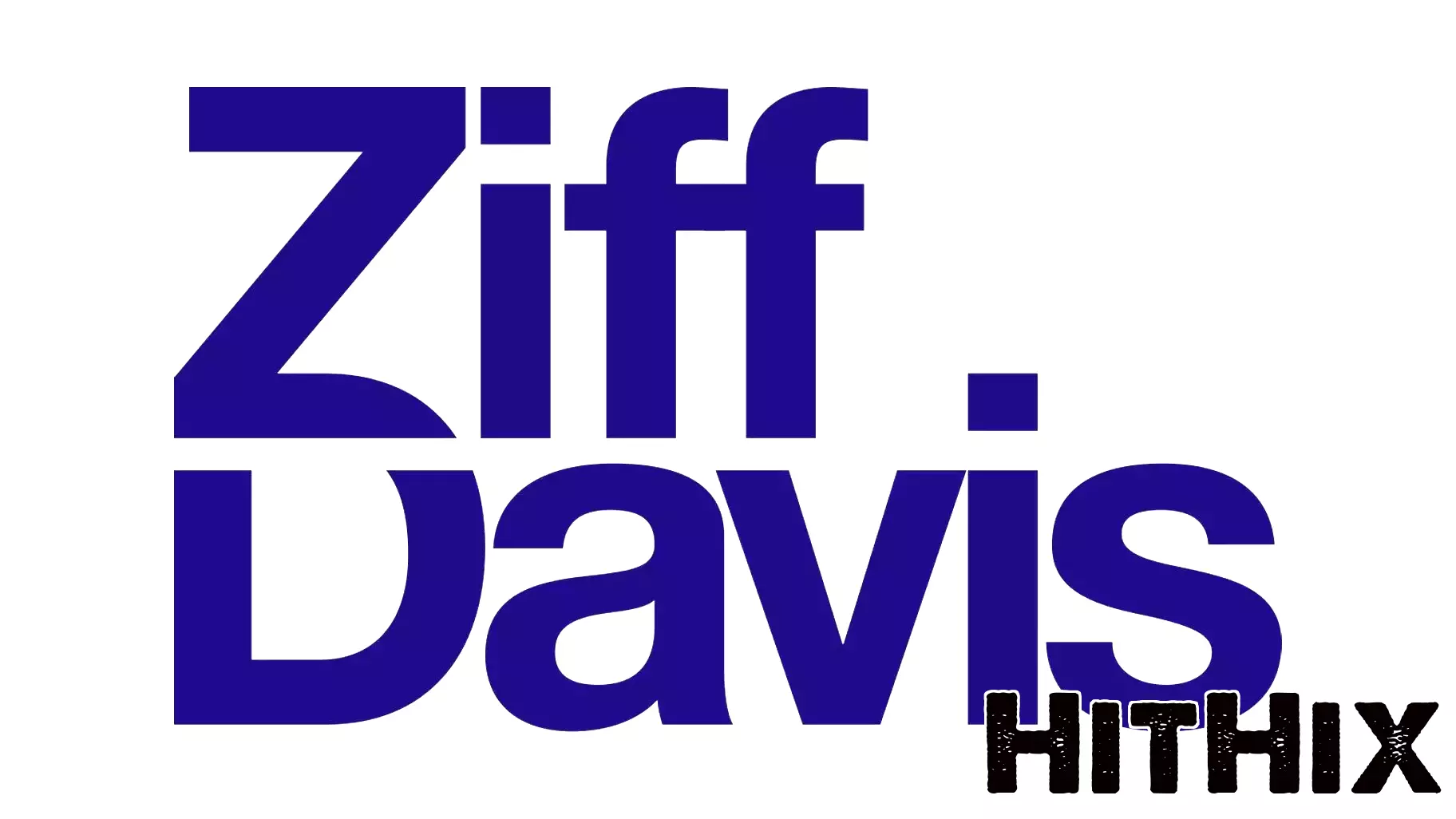 Ziff Davis Takes Legal Action Against OpenAI for Alleged Content Misappropriation