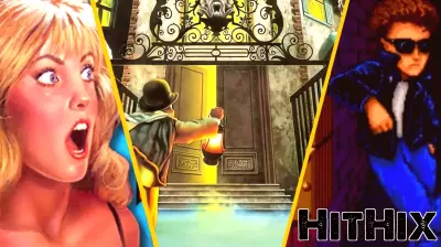 3 Cult Classic Video Games From 1992 That Aren’t As Good As 80s Remember