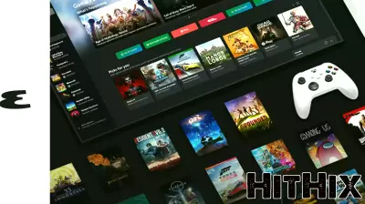 A Comprehensive Guide to Playing High-Quality Games Anywhere in 2025