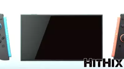 Anticipation Grows for Major 2025 Release on Nintendo Switch 2