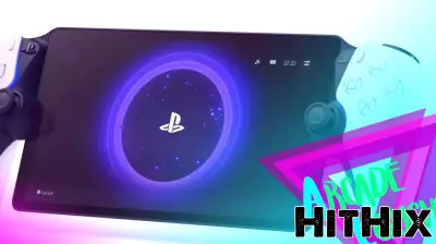 Are We Ready for the PlayStation 6? Exploring Recent Leaks and September Game Releases