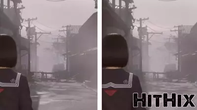 Are We Really Revisiting Performance Issues from the PlayStation 3 Era?