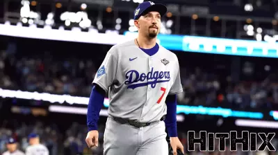 Blake Snell Shares NSFW Message About Shoulder Injury on Video Game Stream