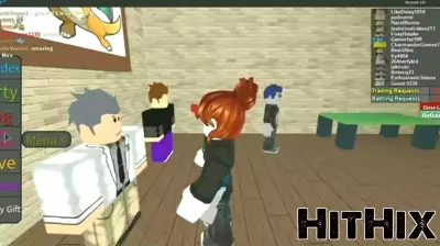 Champion Schools expands demands in video game lawsuit