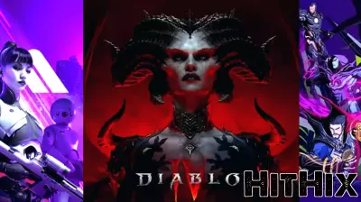 China Approves 134 Video Games in July 2025