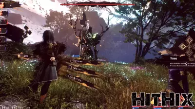 Director Discusses Ongoing Prejudice Against Turn-Based RPGs